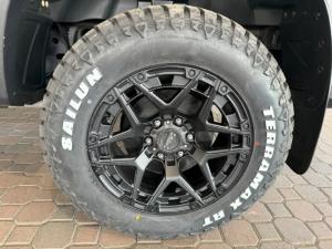 Ford Ranger 2.0 SiT double cab - Image 20