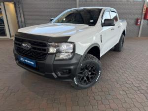 Ford Ranger 2.0 SiT double cab - Image 2