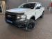 Ford Ranger 2.0 SiT double cab - Thumbnail 2