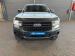Ford Ranger 2.0 SiT double cab - Thumbnail 3