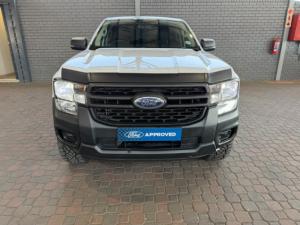 Ford Ranger 2.0 SiT double cab - Image 3