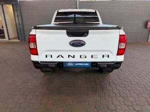 Ford Ranger 2.0 SiT double cab - Image 4