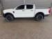 Ford Ranger 2.0 SiT double cab - Thumbnail 5