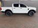 Ford Ranger 2.0 SiT double cab - Thumbnail 6
