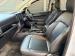 Ford Ranger 2.0 SiT double cab - Thumbnail 7