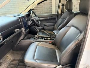 Ford Ranger 2.0 SiT double cab - Image 7