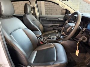 Ford Ranger 2.0 SiT double cab - Image 8
