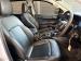 Ford Ranger 2.0 SiT double cab - Thumbnail 8