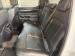Ford Ranger 2.0 SiT double cab - Thumbnail 9
