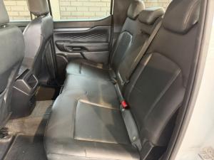 Ford Ranger 2.0 SiT double cab - Image 9