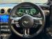 Ford Mustang 5.0 GT fastback - Thumbnail 10
