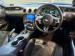 Ford Mustang 5.0 GT fastback - Thumbnail 13