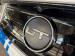 Ford Mustang 5.0 GT fastback - Thumbnail 14