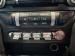 Ford Mustang 5.0 GT fastback - Thumbnail 15