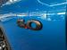 Ford Mustang 5.0 GT fastback - Thumbnail 16