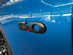 Ford Mustang 5.0 GT fastback - Image 16