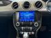 Ford Mustang 5.0 GT fastback - Thumbnail 17