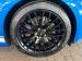 Ford Mustang 5.0 GT fastback - Thumbnail 19