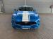 Ford Mustang 5.0 GT fastback - Thumbnail 3