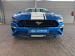 Ford Mustang 5.0 GT fastback - Thumbnail 4