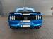 Ford Mustang 5.0 GT fastback - Thumbnail 5