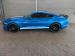 Ford Mustang 5.0 GT fastback - Thumbnail 6