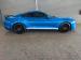 Ford Mustang 5.0 GT fastback - Thumbnail 7