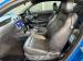 Ford Mustang 5.0 GT fastback - Thumbnail 8