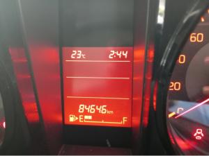 Suzuki Jimny 1.5 GLX AllGrip 3-door manual - Image 10