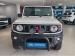 Suzuki Jimny 1.5 GLX AllGrip 3-door manual - Thumbnail 2