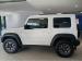 Suzuki Jimny 1.5 GLX AllGrip 3-door manual - Thumbnail 4