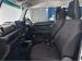 Suzuki Jimny 1.5 GLX AllGrip 3-door manual - Thumbnail 5