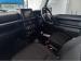 Suzuki Jimny 1.5 GLX AllGrip 3-door manual - Thumbnail 6