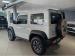 Suzuki Jimny 1.5 GLX AllGrip 3-door manual - Thumbnail 7