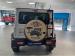 Suzuki Jimny 1.5 GLX AllGrip 3-door manual - Thumbnail 8