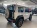 Suzuki Jimny 1.5 GLX AllGrip 3-door manual - Thumbnail 9