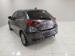 Mazda Mazda2 1.5 Dynamic - Thumbnail 10