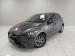 Mazda Mazda2 1.5 Dynamic - Thumbnail 11