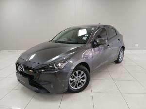 Mazda Mazda2 1.5 Dynamic - Image 11