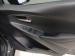 Mazda Mazda2 1.5 Dynamic - Thumbnail 12