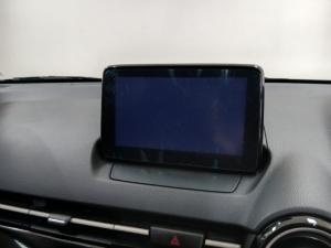 Mazda Mazda2 1.5 Dynamic - Image 13