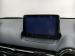 Mazda Mazda2 1.5 Dynamic - Thumbnail 13