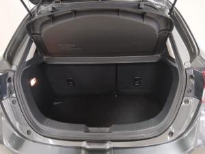 Mazda Mazda2 1.5 Dynamic - Image 14