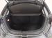 Mazda Mazda2 1.5 Dynamic - Thumbnail 14