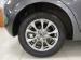 Mazda Mazda2 1.5 Dynamic - Thumbnail 15