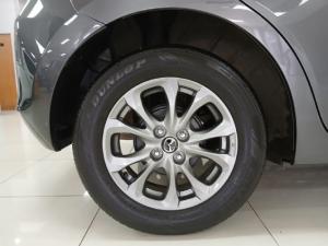 Mazda Mazda2 1.5 Dynamic - Image 15