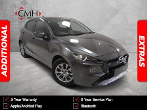 Mazda Mazda2 1.5 Dynamic - Image 1