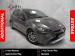Mazda Mazda2 1.5 Dynamic - Thumbnail 1