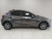 Mazda Mazda2 1.5 Dynamic - Thumbnail 2