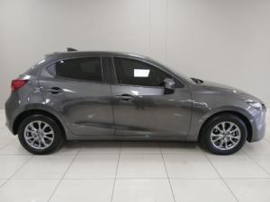 Mazda Mazda2 1.5 Dynamic - Image 2